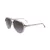 Carrera férfi napszemüveg CARRERA 315/S KB7