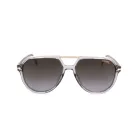 Carrera férfi napszemüveg CARRERA 315/S KB7