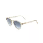 Carrera Unisex férfi női napszemüveg CARRERA 314/S 10A