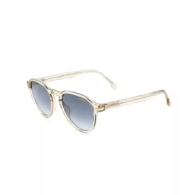 Carrera Unisex férfi női napszemüveg CARRERA 314/S 10A
