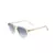 Carrera Unisex férfi női napszemüveg CARRERA 314/S 10A