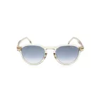 Carrera Unisex férfi női napszemüveg CARRERA 314/S 10A