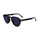 Carrera Unisex férfi női napszemüveg CARRERA 314/S 807