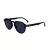Carrera Unisex férfi női napszemüveg CARRERA 314/S 807