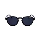 Carrera Unisex férfi női napszemüveg CARRERA 314/S 807