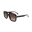 Carrera férfi napszemüveg CARRERA 317/S 807