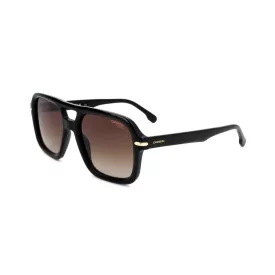Carrera férfi napszemüveg CARRERA 317/S 807