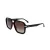 Carrera férfi napszemüveg CARRERA 317/S 807