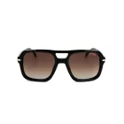 Carrera férfi napszemüveg CARRERA 317/S 807