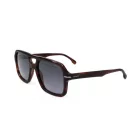 Carrera férfi napszemüveg CARRERA 317/S EX4