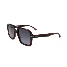 Carrera férfi napszemüveg CARRERA 317/S EX4