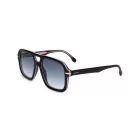 Carrera férfi napszemüveg CARRERA 317/S M4P