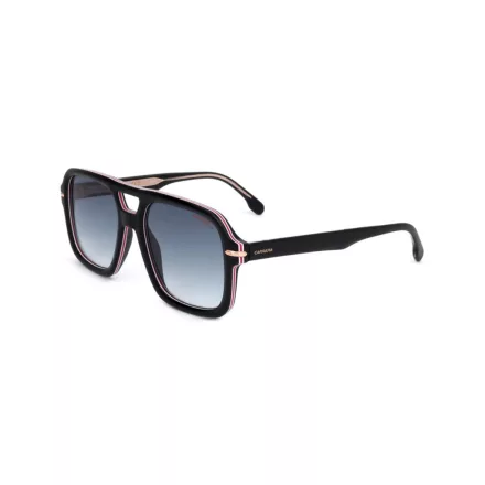 Carrera férfi napszemüveg CARRERA 317/S M4P