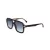 Carrera férfi napszemüveg CARRERA 317/S M4P