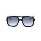 Carrera férfi napszemüveg CARRERA 317/S M4P