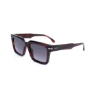 Carrera férfi napszemüveg CARRERA 316/S EX4
