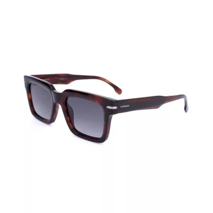 Carrera férfi napszemüveg CARRERA 316/S EX4