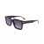 Carrera férfi napszemüveg CARRERA 316/S EX4