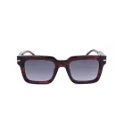 Carrera férfi napszemüveg CARRERA 316/S EX4