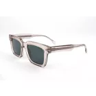 Carrera férfi napszemüveg CARRERA 316/S FWM