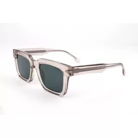 Carrera férfi napszemüveg CARRERA 316/S FWM