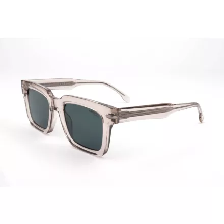Carrera férfi napszemüveg CARRERA 316/S FWM