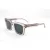 Carrera férfi napszemüveg CARRERA 316/S FWM