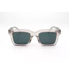 Carrera férfi napszemüveg CARRERA 316/S FWM