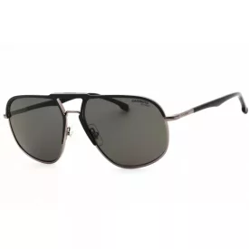 Carrera férfi napszemüveg CARRERA 318/S RZZ