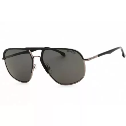 Carrera férfi napszemüveg CARRERA 318/S RZZ