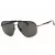 Carrera férfi napszemüveg CARRERA 318/S RZZ