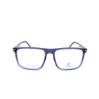 Carrera férfi Szemüvegkeret CARRERA 319 PJP