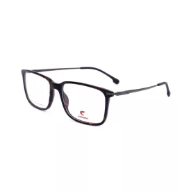 Carrera férfi Szemüvegkeret CARRERA 8897 86