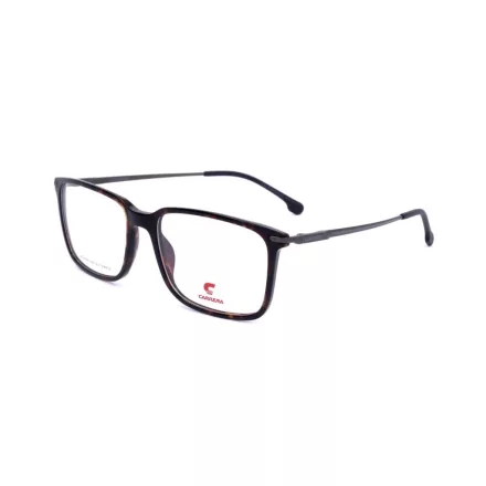 Carrera férfi Szemüvegkeret CARRERA 8897 86