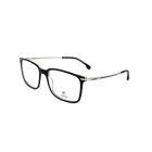 Carrera férfi Szemüvegkeret CARRERA 8897 7C5