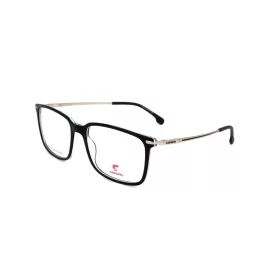 Carrera férfi Szemüvegkeret CARRERA 8897 7C5