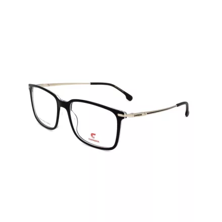 Carrera férfi Szemüvegkeret CARRERA 8897 7C5
