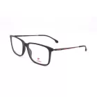 Carrera férfi Szemüvegkeret CARRERA 8897 BLX
