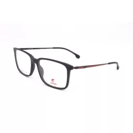 Carrera férfi Szemüvegkeret CARRERA 8897 BLX
