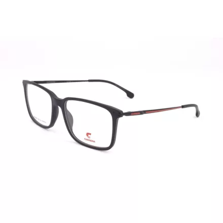 Carrera férfi Szemüvegkeret CARRERA 8897 BLX
