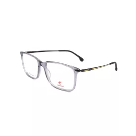 Carrera férfi Szemüvegkeret CARRERA 8897 KB7