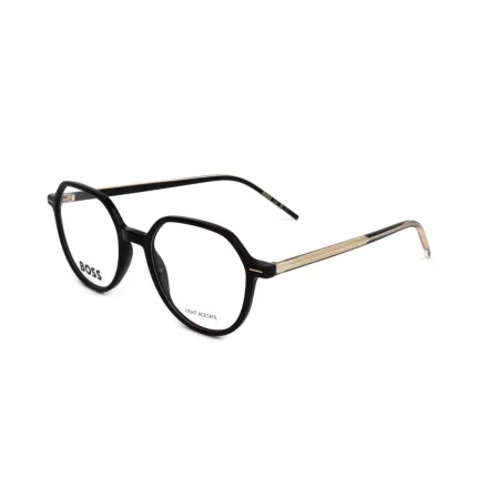 Hugo Boss női Szemüvegkeret BOSS 1586 7C5