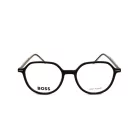 Hugo Boss női Szemüvegkeret BOSS 1586 7C5
