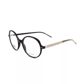 Hugo Boss női Szemüvegkeret BOSS 1588 7C5