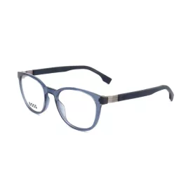 Hugo Boss férfi Szemüvegkeret BOSS 1577 PJP