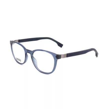 Hugo Boss férfi Szemüvegkeret BOSS 1577 PJP