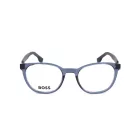 Hugo Boss férfi Szemüvegkeret BOSS 1577 PJP