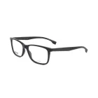 Hugo Boss férfi Szemüvegkeret BOSS 1581 807