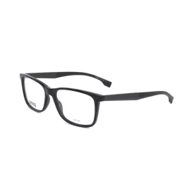 Hugo Boss férfi Szemüvegkeret BOSS 1581 807