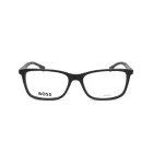 Hugo Boss férfi Szemüvegkeret BOSS 1581 807